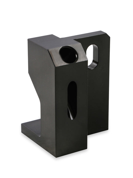 Holley HLY302-31 Drill Jig - LS7 Wet Sump Oil Dipstick Conversion