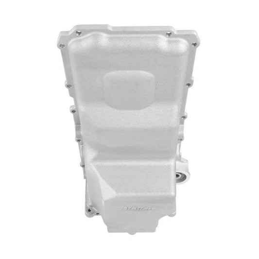 Holley HLY302-4 Off-Road 4x4 Truck Oil Pan GM LS Engine Swap