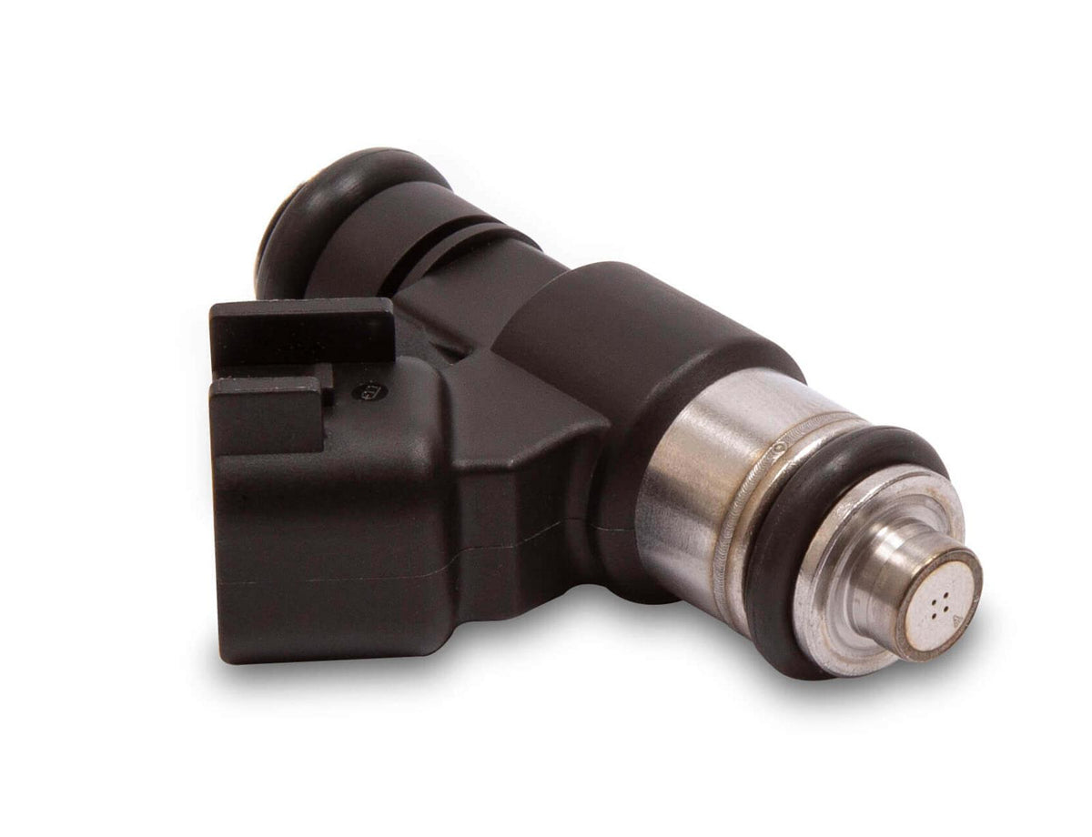 Holley HLY522-128X Fuel Injectors (8pk) 120 PPH