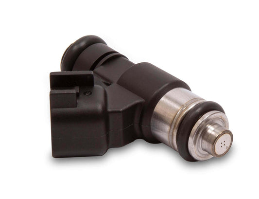 Holley HLY522-128X Fuel Injectors (8pk) 120 PPH