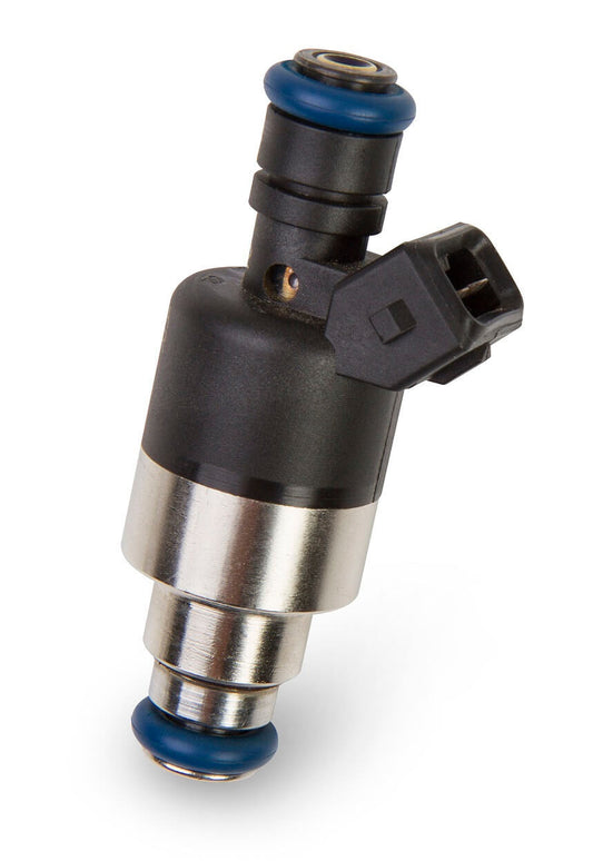 Holley HLY522-161 60 PPH Fuel Injector