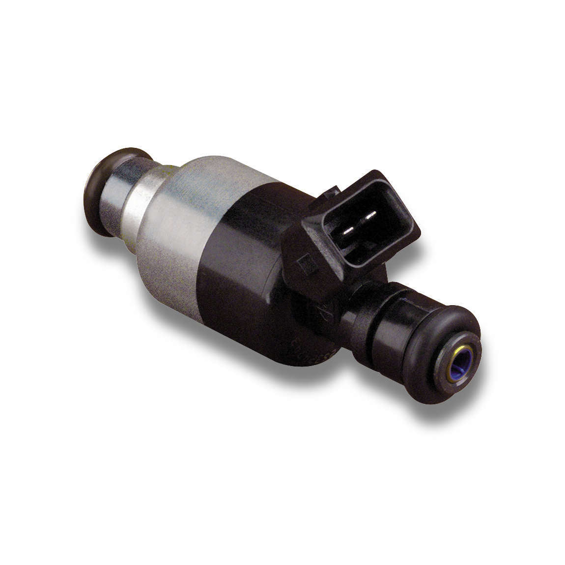 Holley HLY522-488 Fuel Injector Set (8) 48PPH