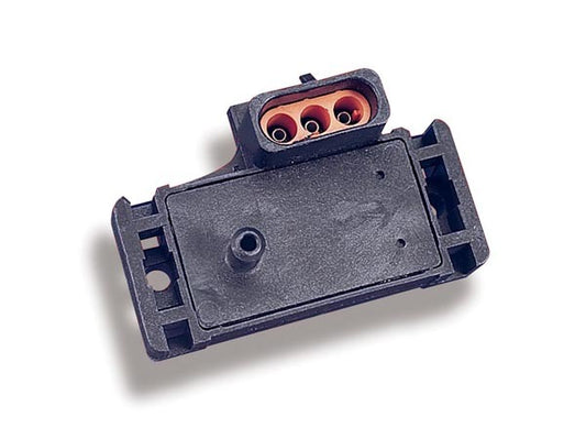 Holley HLY538-13 Map Sensor