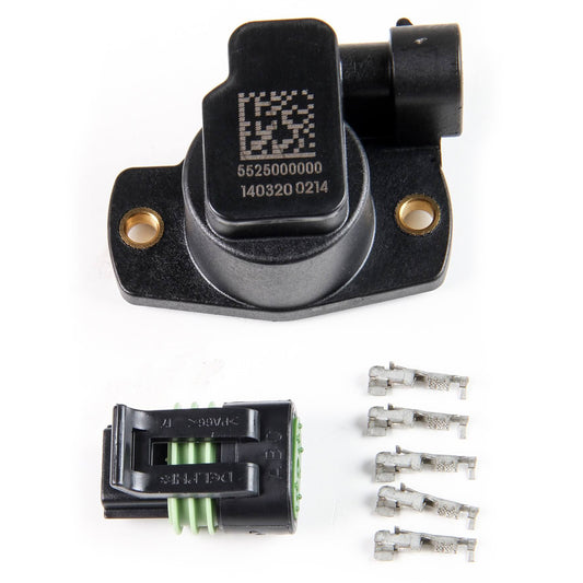 Holley HLY543-112 Throttle Position Sensor