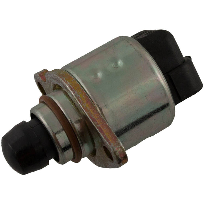 Holley HLY543-34 Idle Air Control (IAC) Valve Motor