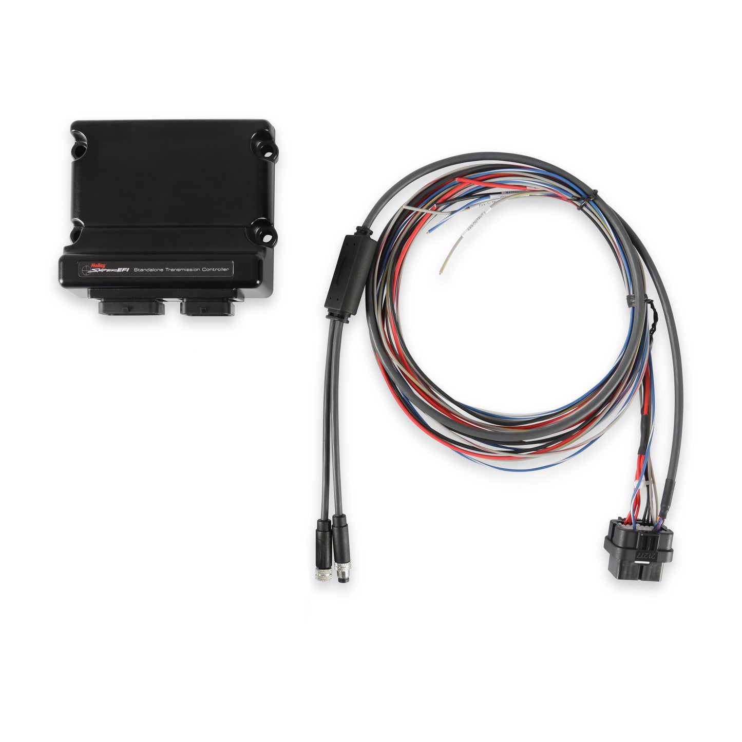 Holley HLY551-103 Trans Controller Sniper -2 EFI Standalone