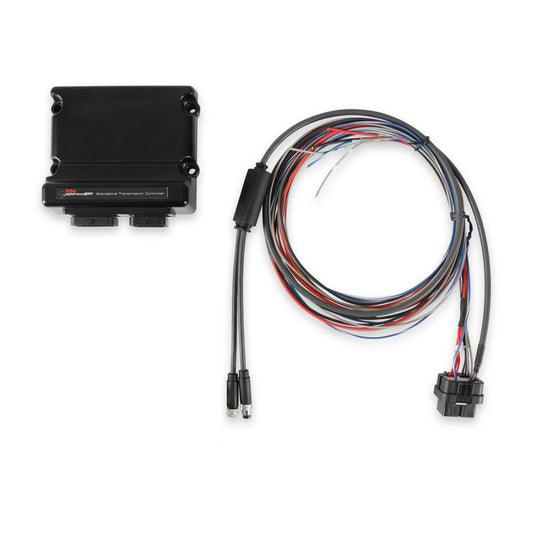 Holley HLY551-103 Trans Controller Sniper -2 EFI Standalone