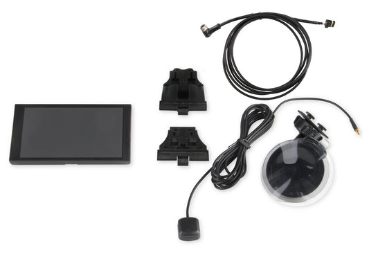 Holley HLY553-200 Sniper EFI Digital Dash 5in