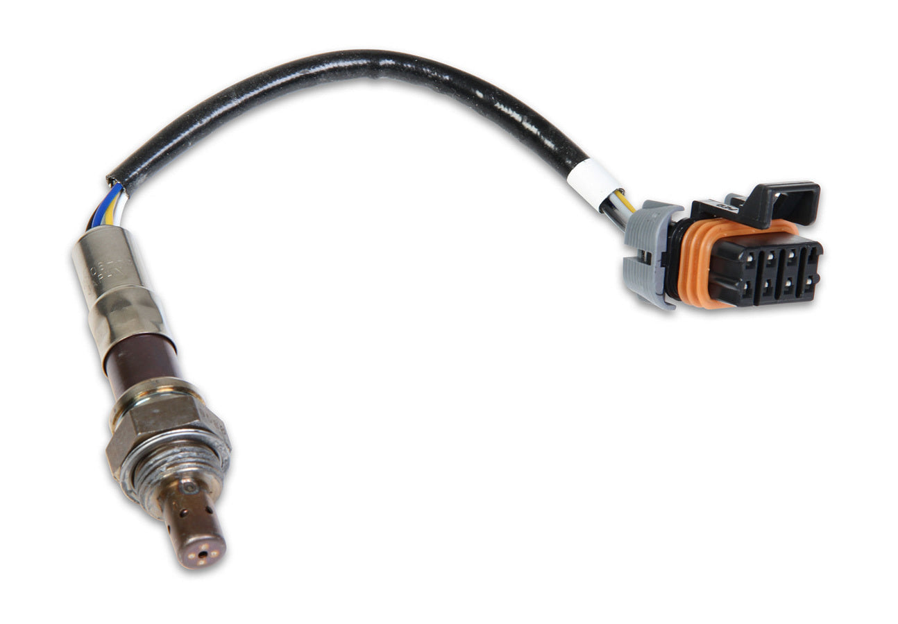 Holley HLY554-100 NTK O2 Sensor