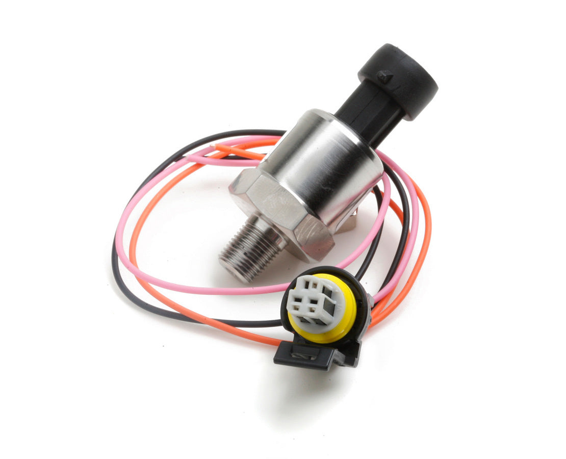 Holley HLY554-108 5 Bar Map Sensor