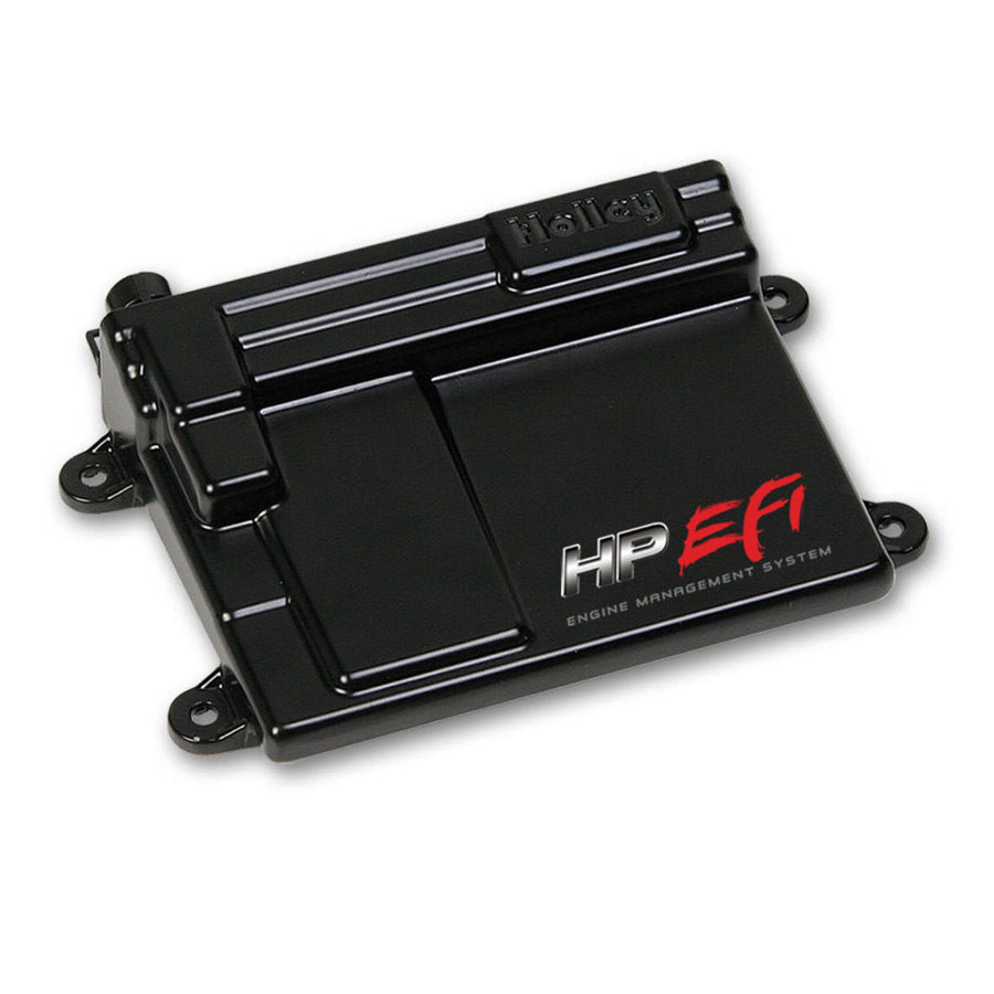 Holley HLY554-113 HP Series EFI ECU Only