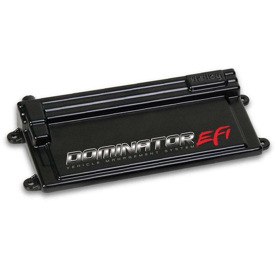Holley HLY554-114 ECU Only Dominator