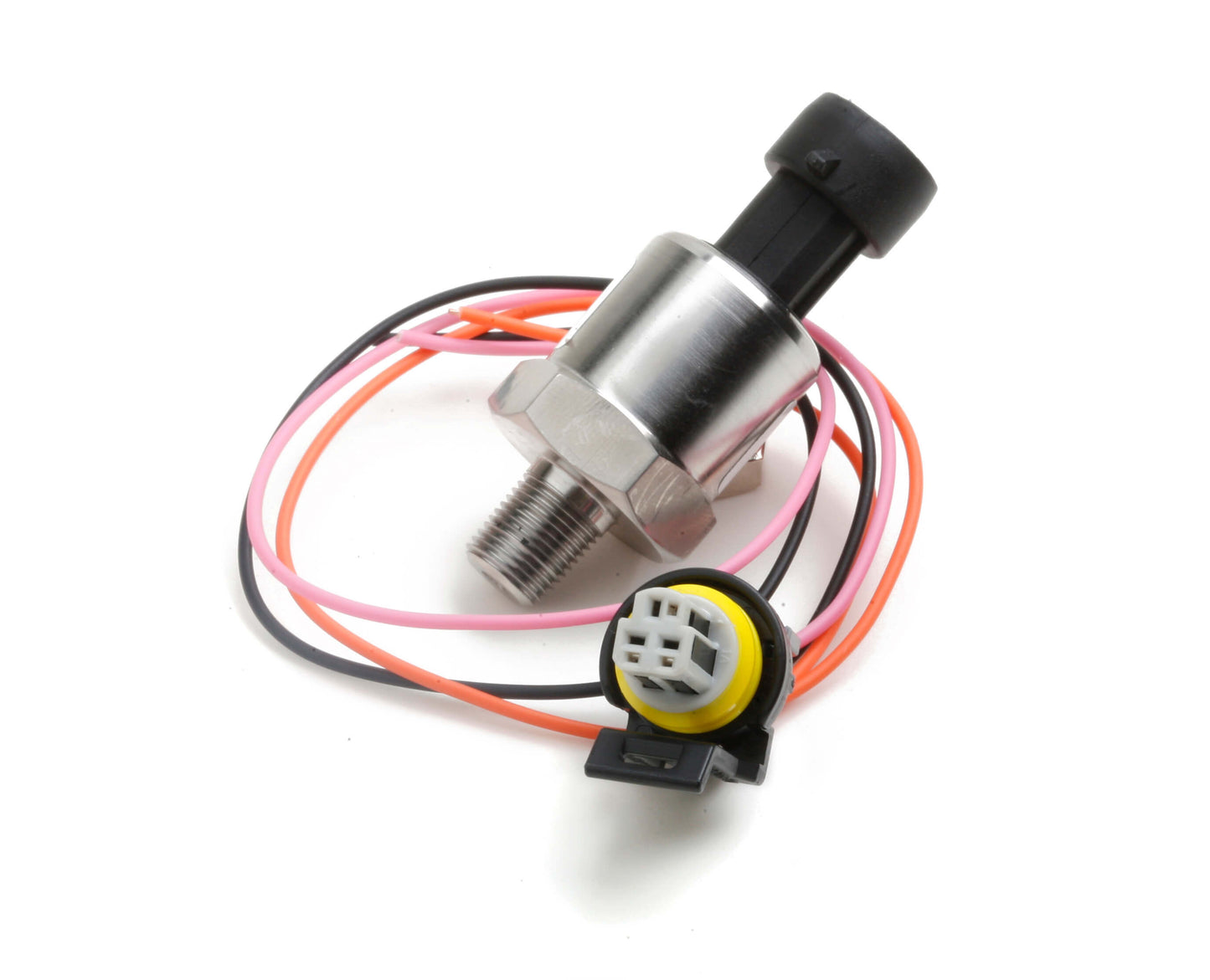 Holley HLY554-135 MAP Sensor - 7 Bar