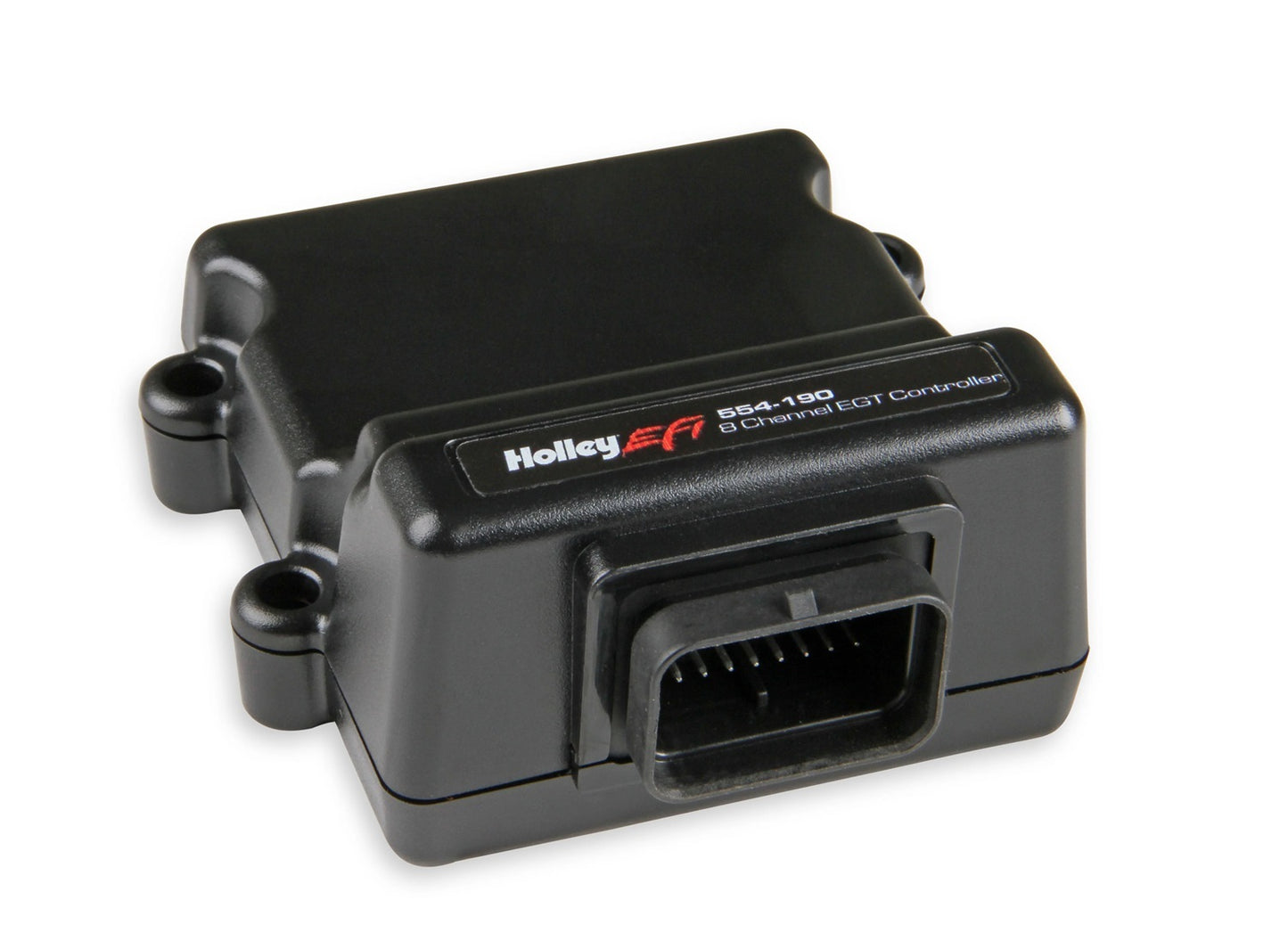 Holley HLY554-190 CAN Module 8-Channel EGT Controller