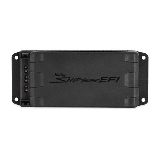 Holley HLY554-200 Sniper 2 PDM