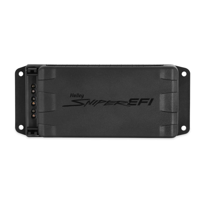 Holley HLY554-200 Sniper 2 PDM