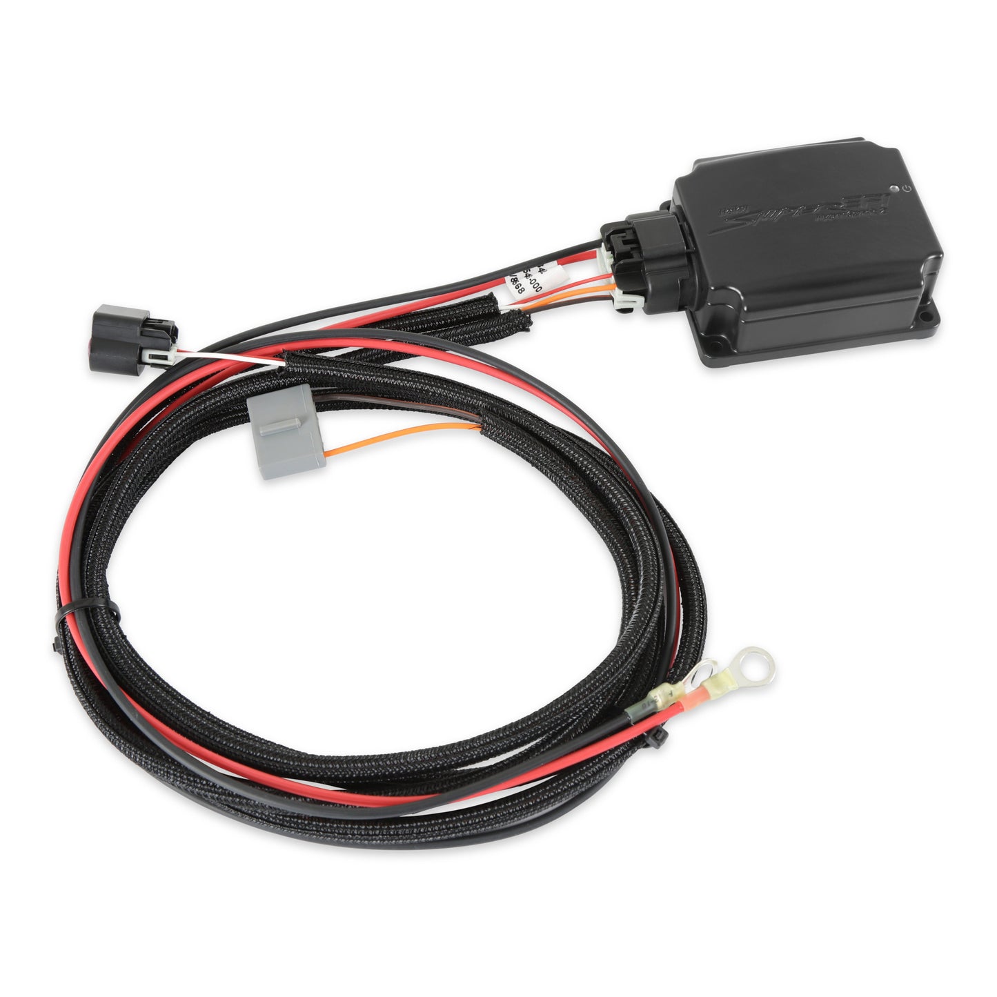 Holley HLY556-154 Sniper EFI Hyperspark-2 Ignition Box