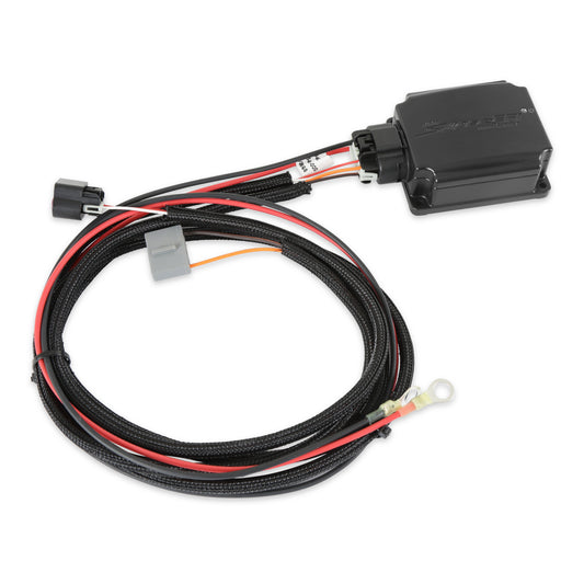 Holley HLY556-154 Sniper EFI Hyperspark-2 Ignition Box