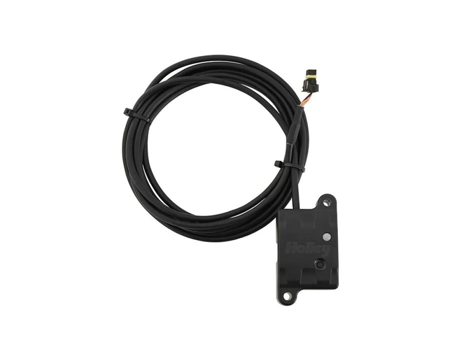 Holley HLY558-483 Term X Bluetooth Module