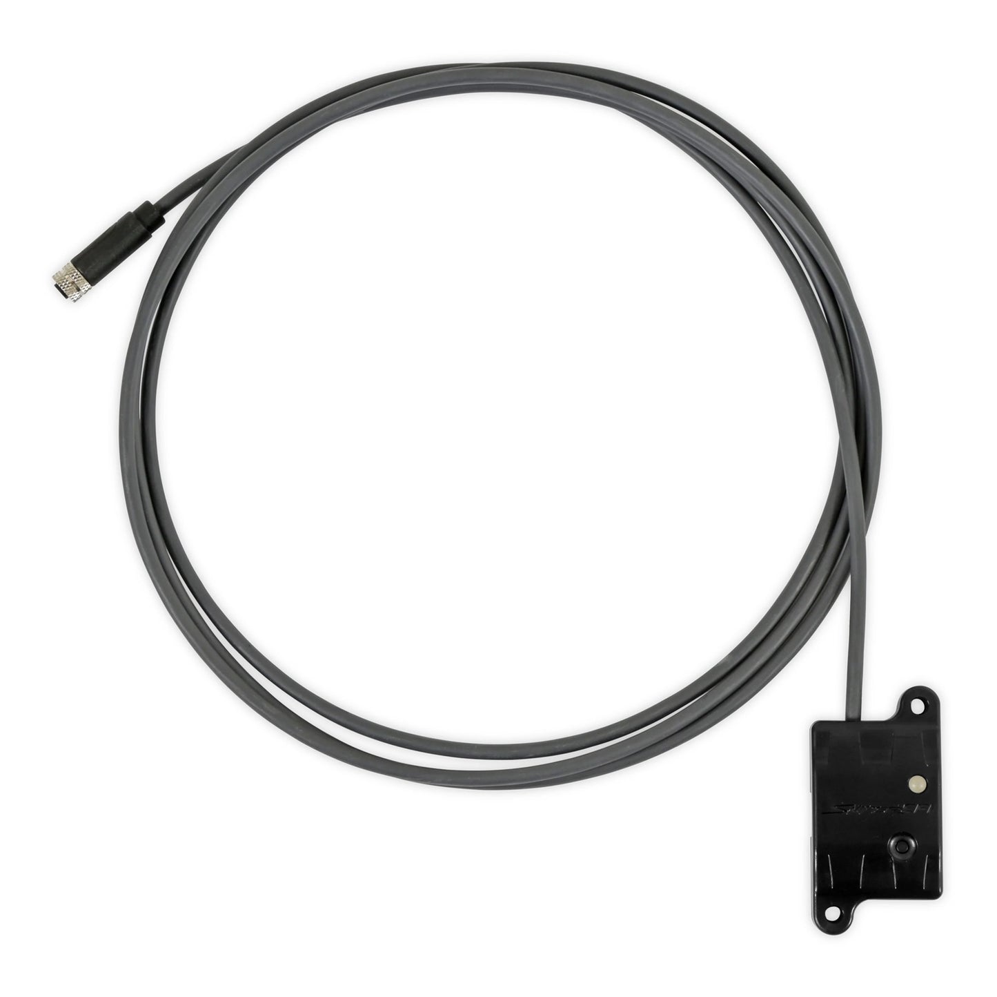 Holley HLY558-498 Sniper 2 Bluetooth Module