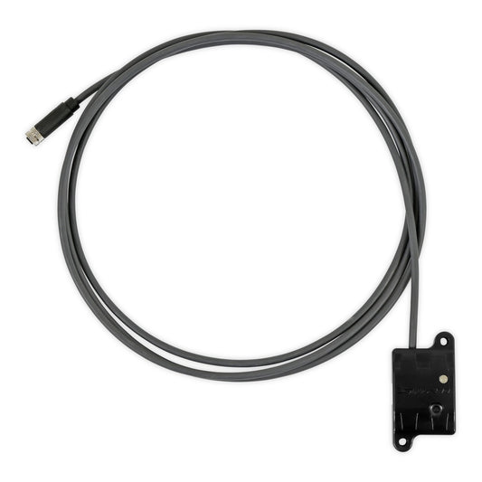 Holley HLY558-498 Sniper 2 Bluetooth Module