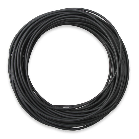 Holley HLY572-104 Shielded Cable 100ft 3-Conductor