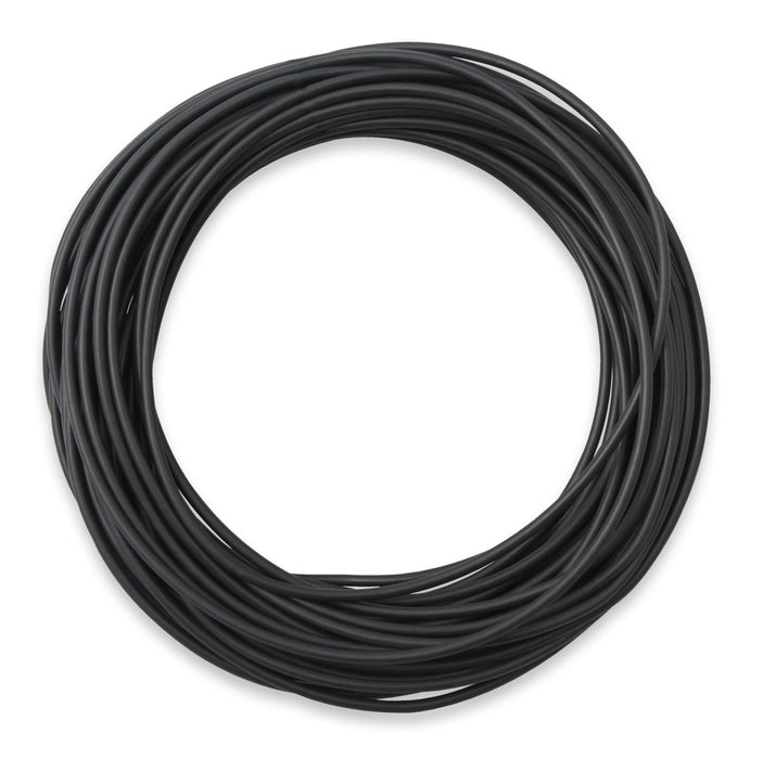 Holley HLY572-104 Shielded Cable 100ft 3-Conductor