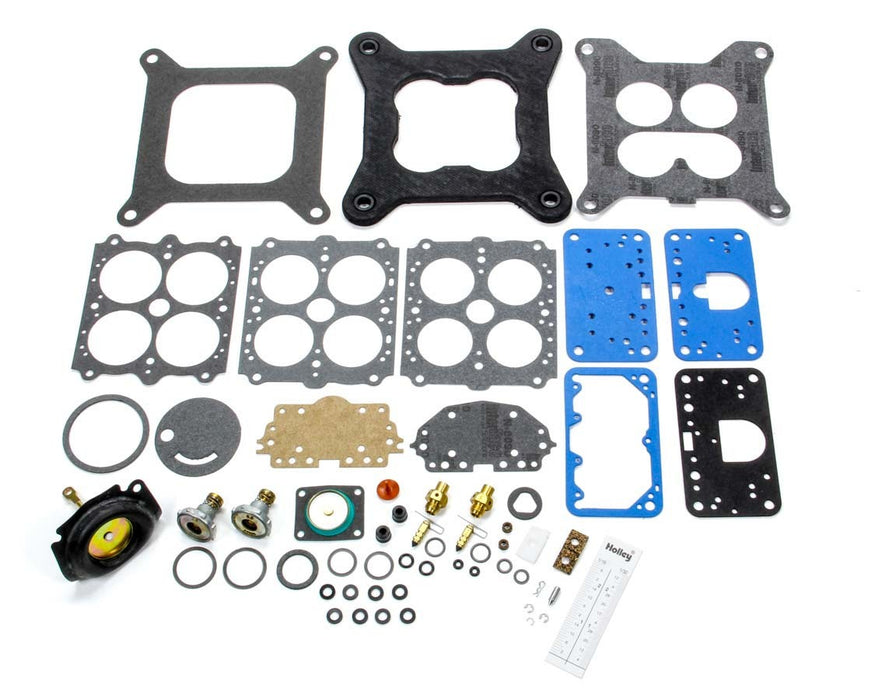 Holley HLY703-33 Renew Kit