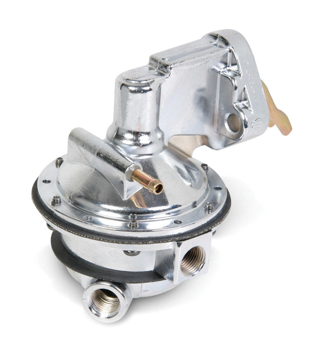 Holley HLY712-454-11 BBC Marine Fuel Pump
