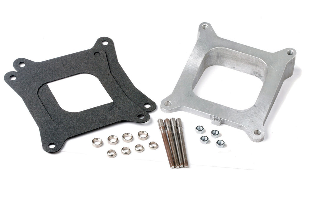 Holley HLY717-2 Carburetor Wedge Plate