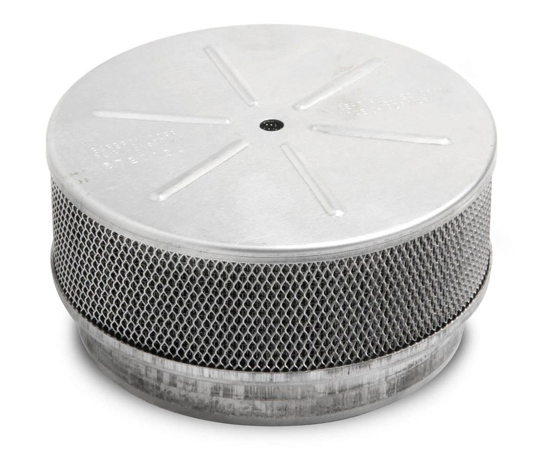 Holley HLY720-11 Flame Arrestor