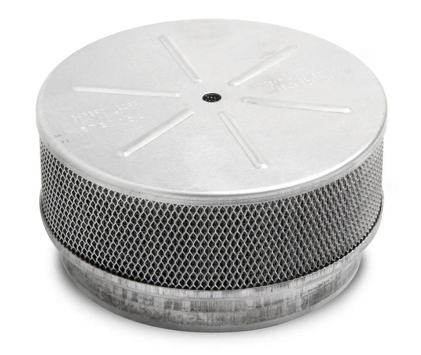 Holley HLY720-11 Flame Arrestor