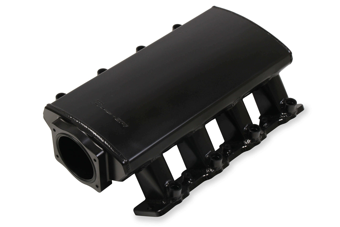 Holley HLY822102-1 Sniper Fab EFI Intake Manifold GM LS3/L92