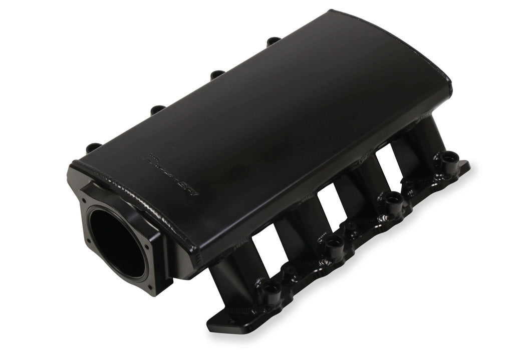 Holley HLY822102-1 Sniper Fab EFI Intake Manifold GM LS3/L92