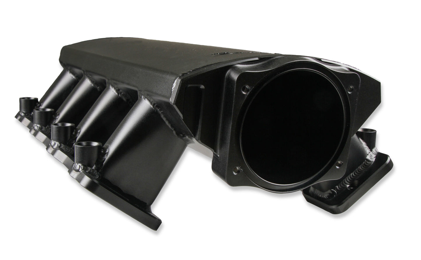 Holley HLY822112-1 Sniper EFI 102mm Intake Manifold GM LS3/L92