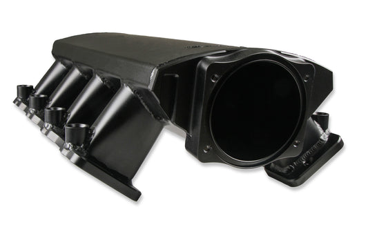 Holley HLY822112-1 Sniper EFI 102mm Intake Manifold GM LS3/L92