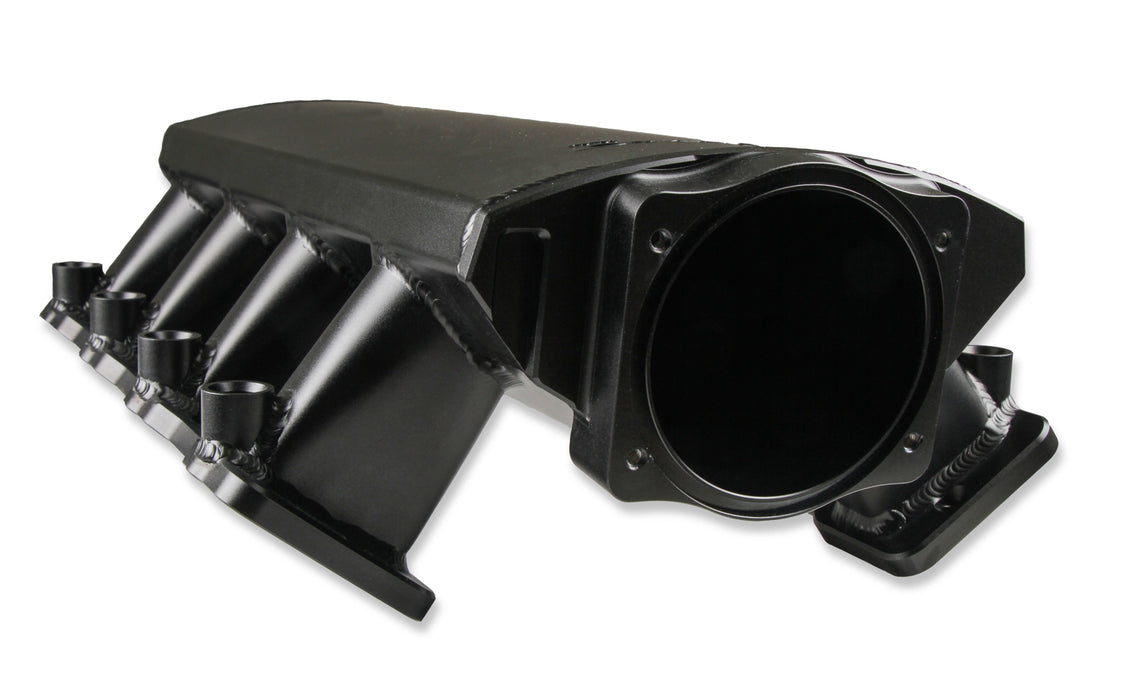 Holley HLY822112-1 Sniper EFI 102mm Intake Manifold GM LS3/L92