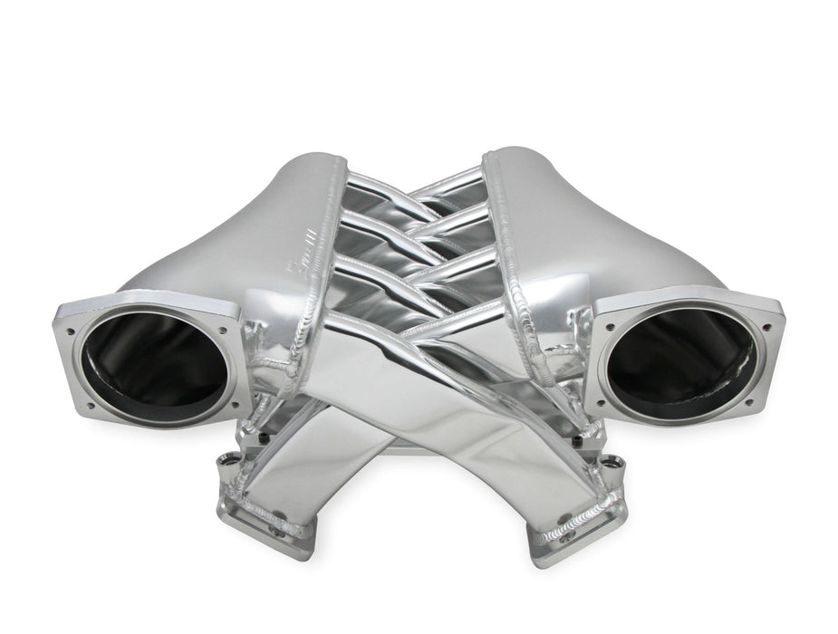Holley HLY822241 Sniper EFI Dual Plenum Intake Manifold LS3/L92