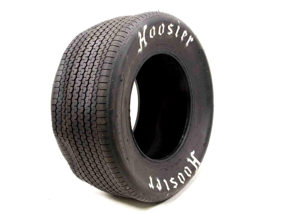 Hoosier HOO17110 275/60D-15 Quick Time DOT Tire