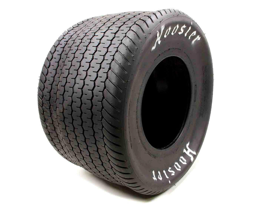 Hoosier HOO17150 31/18.5-15LT Quick Time DOT Tire