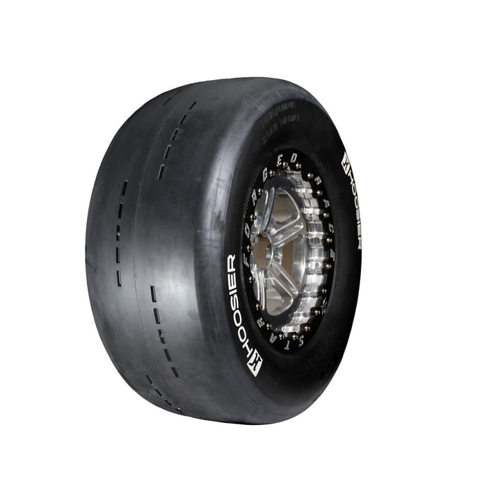 Hoosier HOO17375DR3 P275/60R15 Drag Radial Tire DR3 Compound