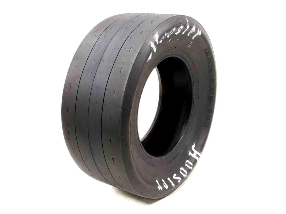 Hoosier HOO17601 28/11.5-15LT Quick Time Pro DOT Tire