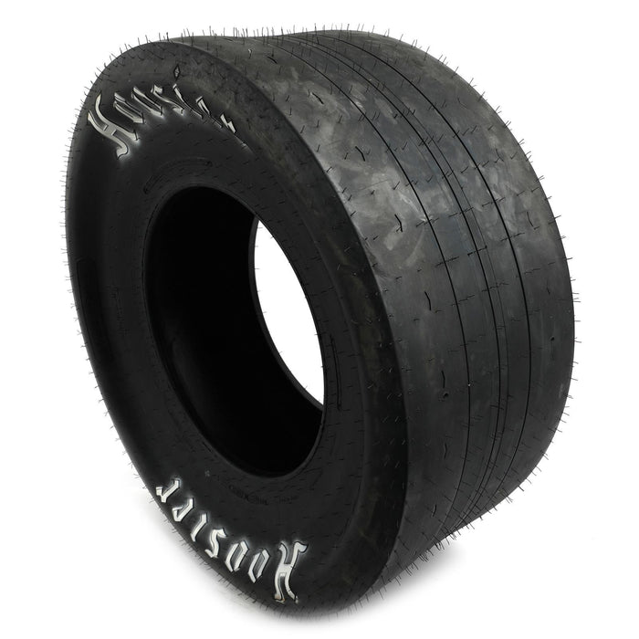 Hoosier HOO17705QTPRO 29X13.50-15LT Quick Time Pro DOT Tire