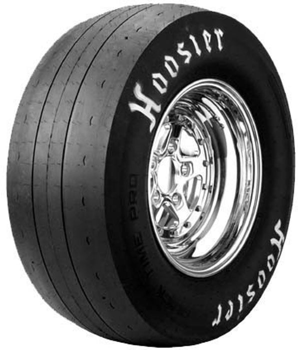 Hoosier HOO17795 31x14.5-15LT Quick Time Pro DOT Tire
