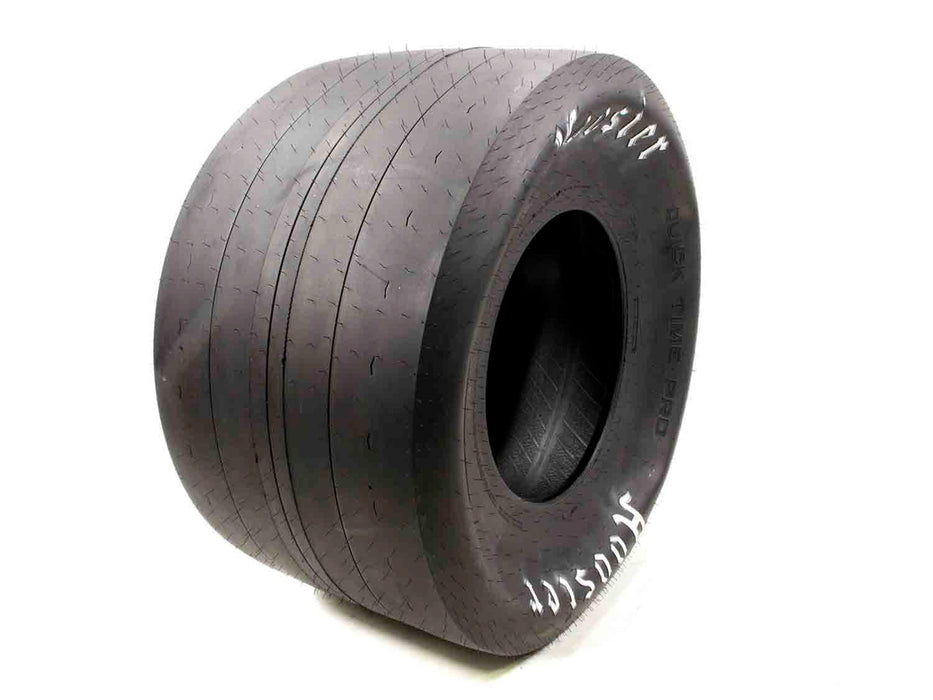 Hoosier HOO17910 33/22.5-15LT Quick Time Pro DOT Tire