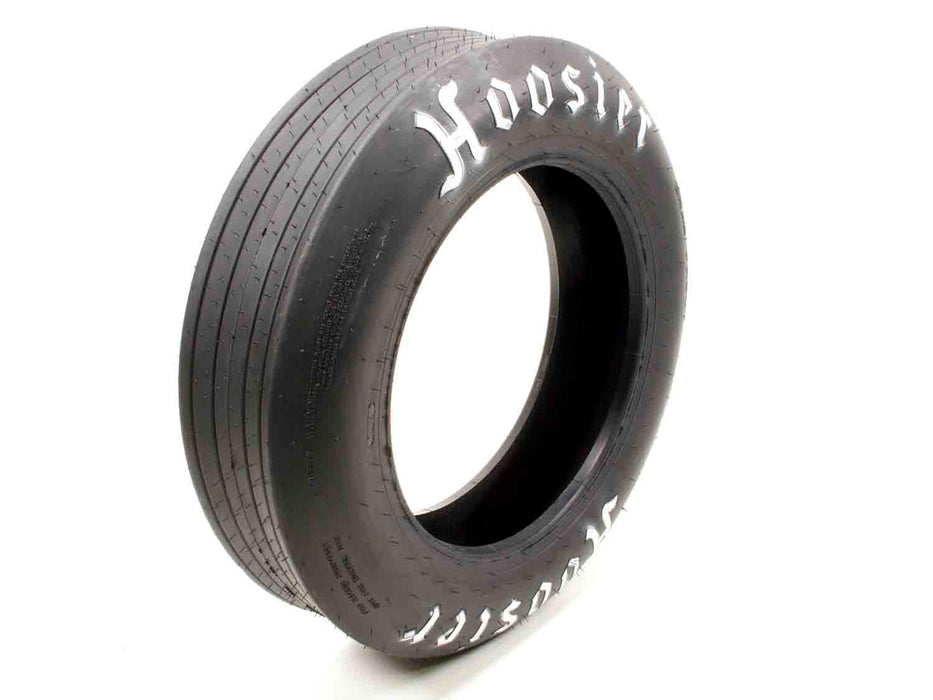 Hoosier HOO18095 24/5.0-15 Front Tire