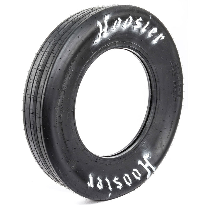 Hoosier HOO18109 27.5/4.5-17 Front Tire