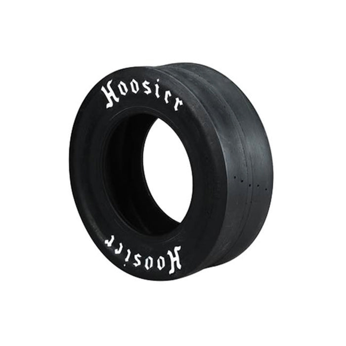 Hoosier HOO18194C06 Drag Tire 29.5/10.5S-15 C06