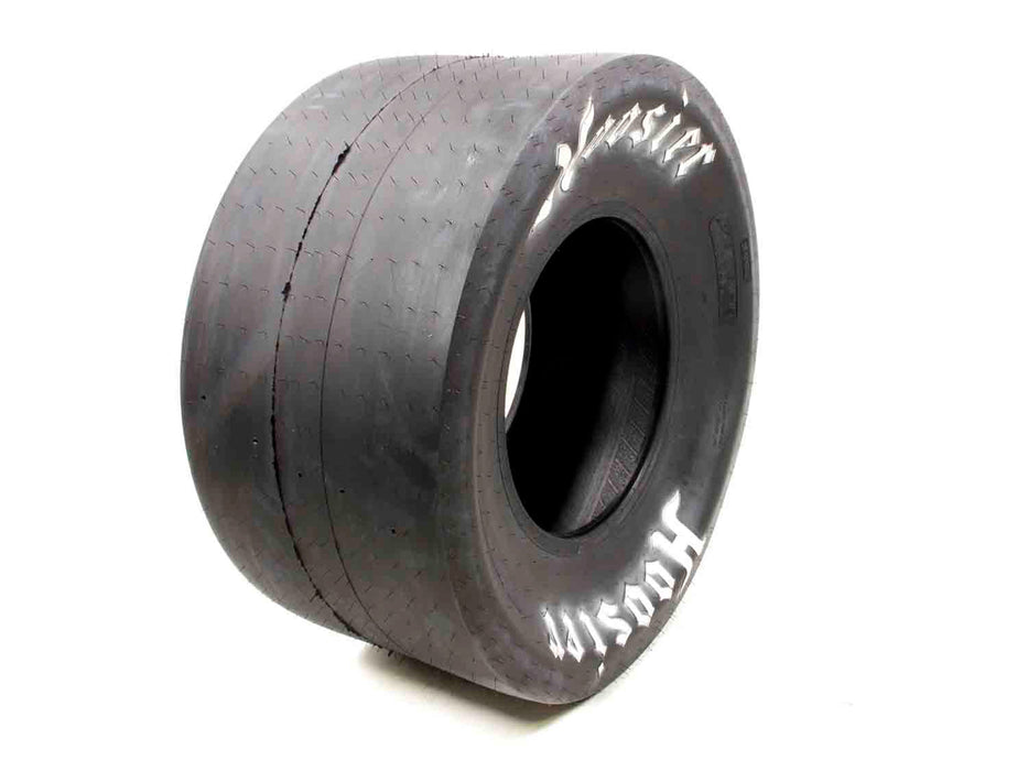 Hoosier HOO18205D05 30.0/10.5-15 Drag Tire