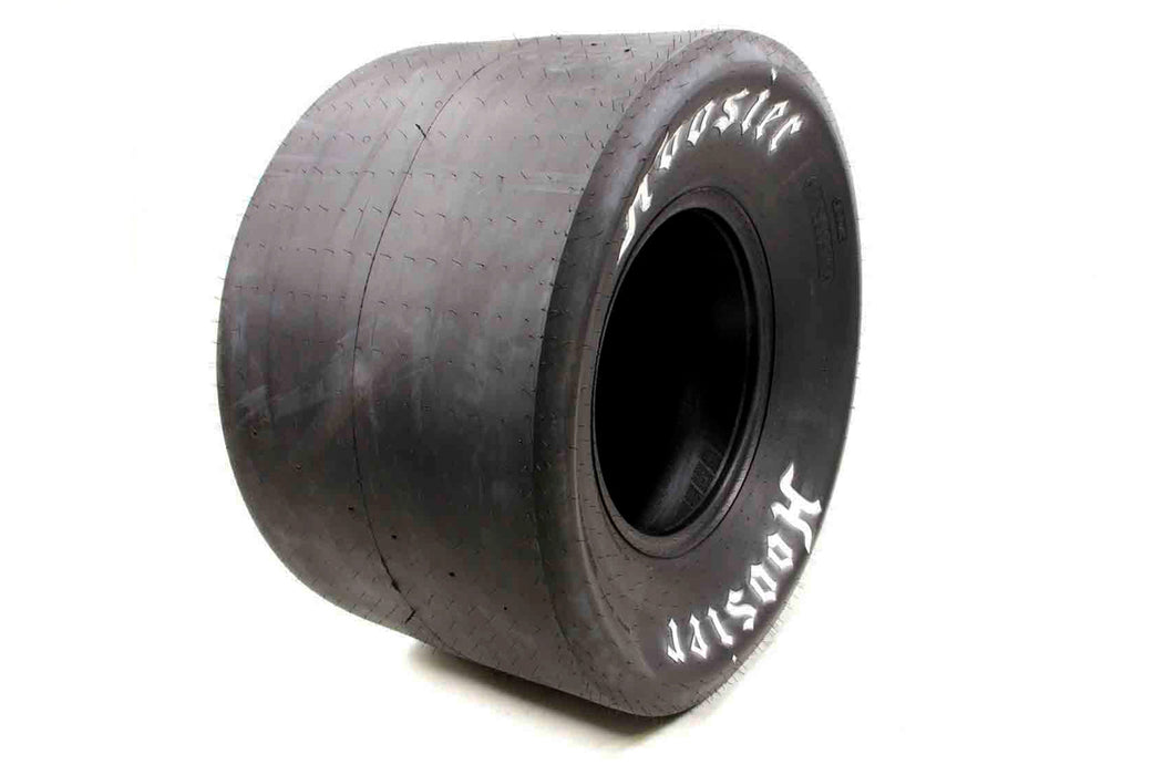 Hoosier HOO18235D05 Drag Tire 31.5/12.5W-15 D05